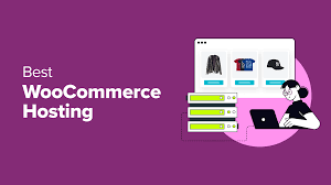 Cheap WooCommerce Hosting to Launch Your Store for Less
