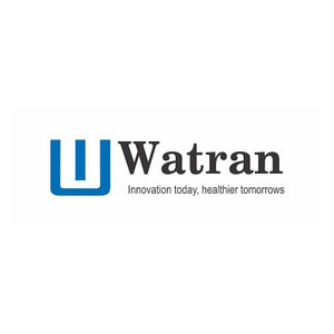 Ethical Pharma Franchise in India: Build a Successful Healthcare Business with Watran Pharmaceuticals