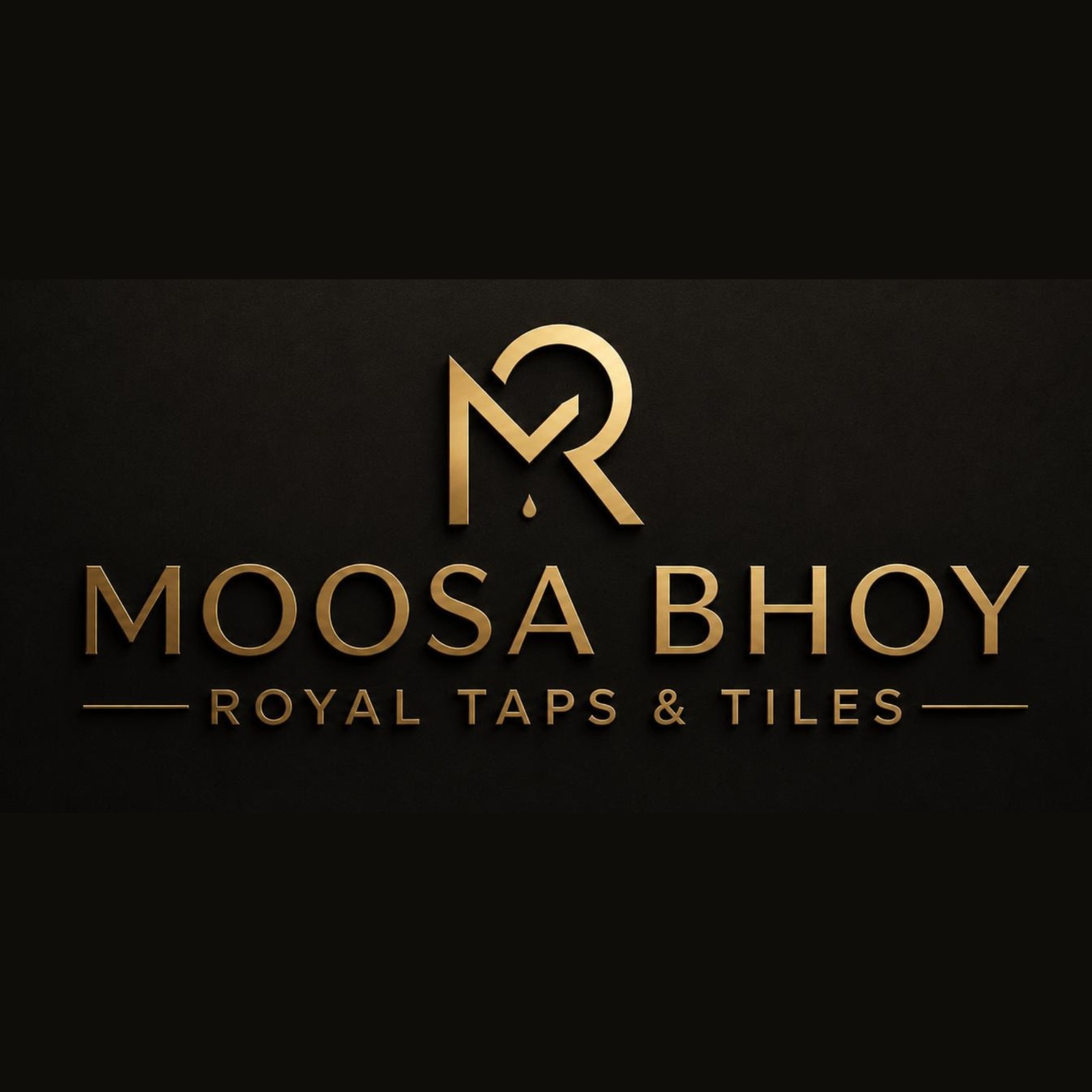 Moosabhoy Royal - Best tiles showroom in kota