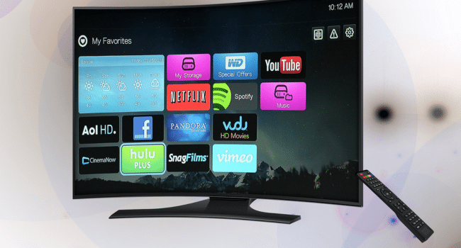 Why Are Dutch and Belgian Households Cancelling Their Cable in 2026, and What Are They Watching Instead?