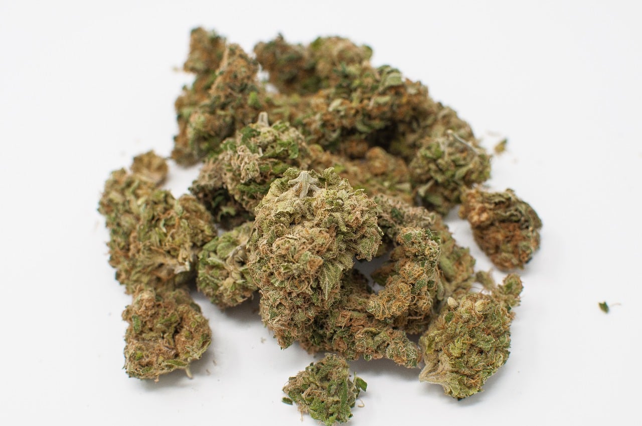 Why Should You Buy Weed Online From a Trusted Dispensary in Prince Edward Island?