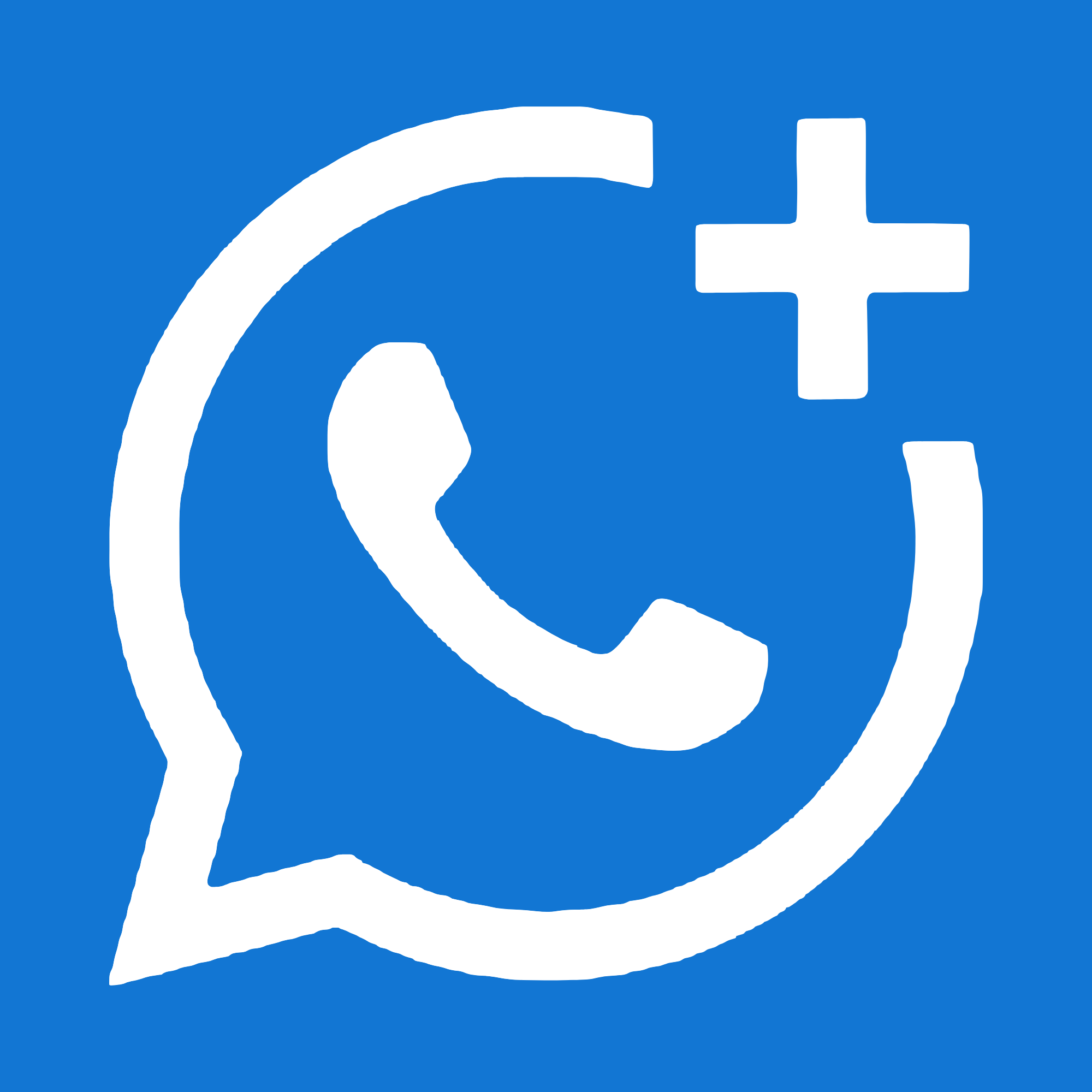 WhatsApp Plus APK v18.80 Descargar Última Versión: WhtPlusInfo