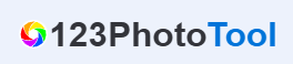 Resize Photo for Social Media: A Complete Guide to Optimizing Images for Instagram, Facebook, TikTok, and More