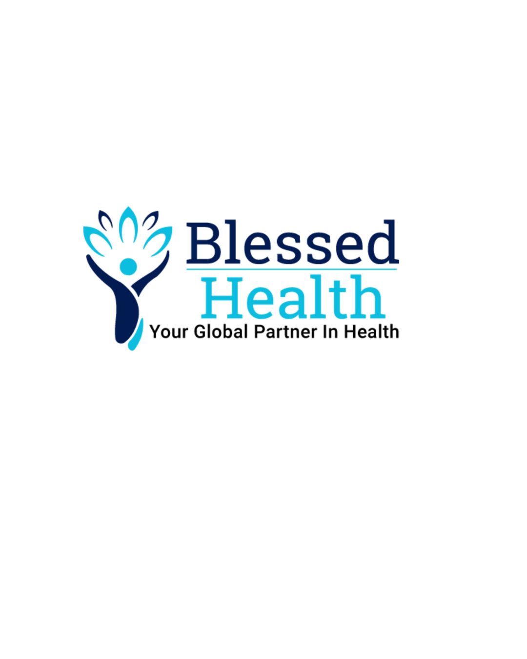 Blessed Health: Quality Care for a Healthier Life
