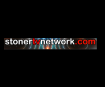 Why Stoner TV Network Is the Ultimate Hub for Chill Entertainment