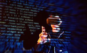 How AI Governance Turns AI Transformation Into Business Value