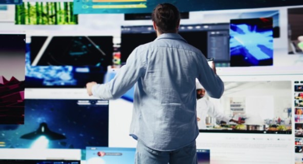 TV Commercial Frequency: How Often Should You Advertise for Maximum Impact? 