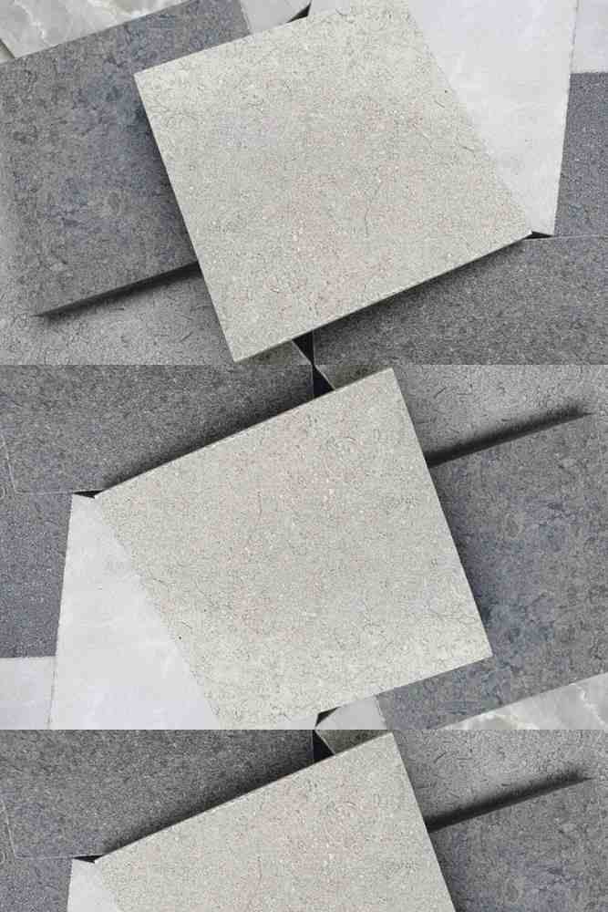 Marble Grains: Natural Beauty That Enhances Every Space