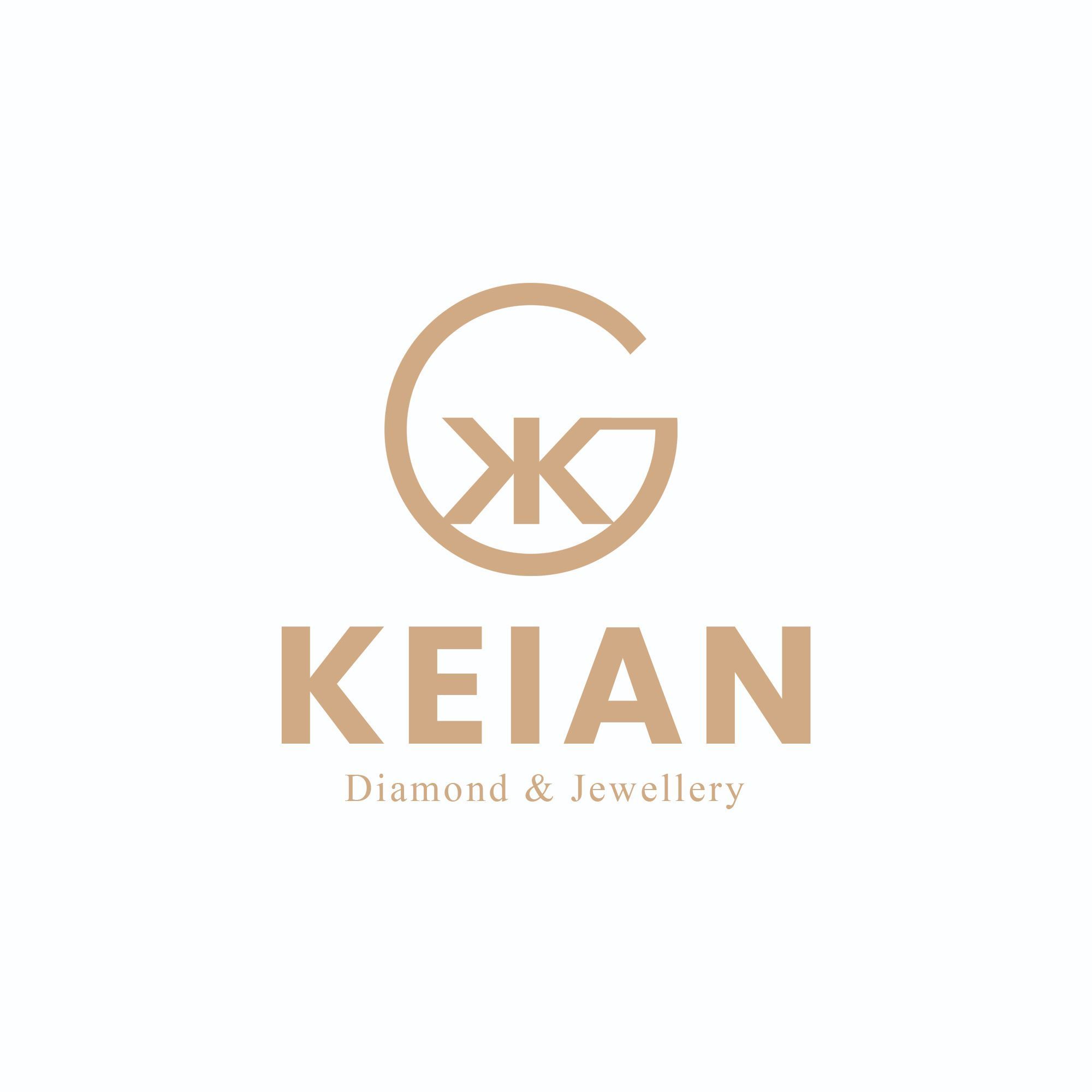 Why Certified Lab-Grown Diamonds Are Gaining Popularity in the Global Jewellery Market