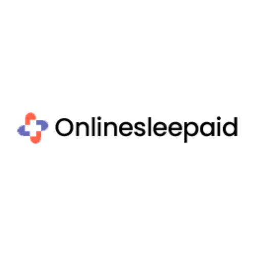 OnlineSleepAid | Buy Zopiclone Online UK – Trusted Information on Zopiclone Tablets 