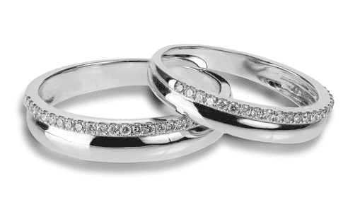 Best Place to Buy 14k Gold Miami Cuban Chain in Texas USA-Gold and Diamond Jewelers
