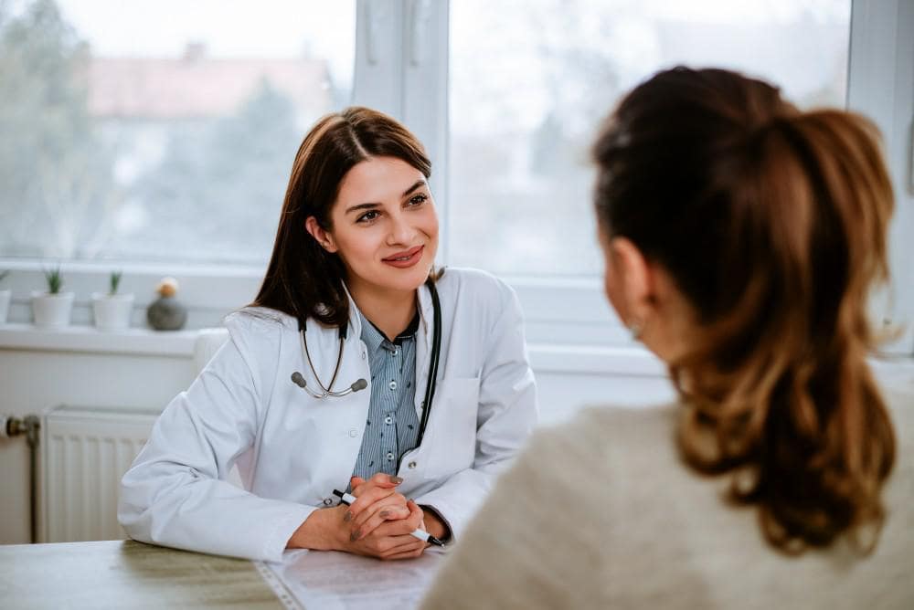 COVID Symptoms 2026 Timeline: What to Expect from Day 1 to Day 14