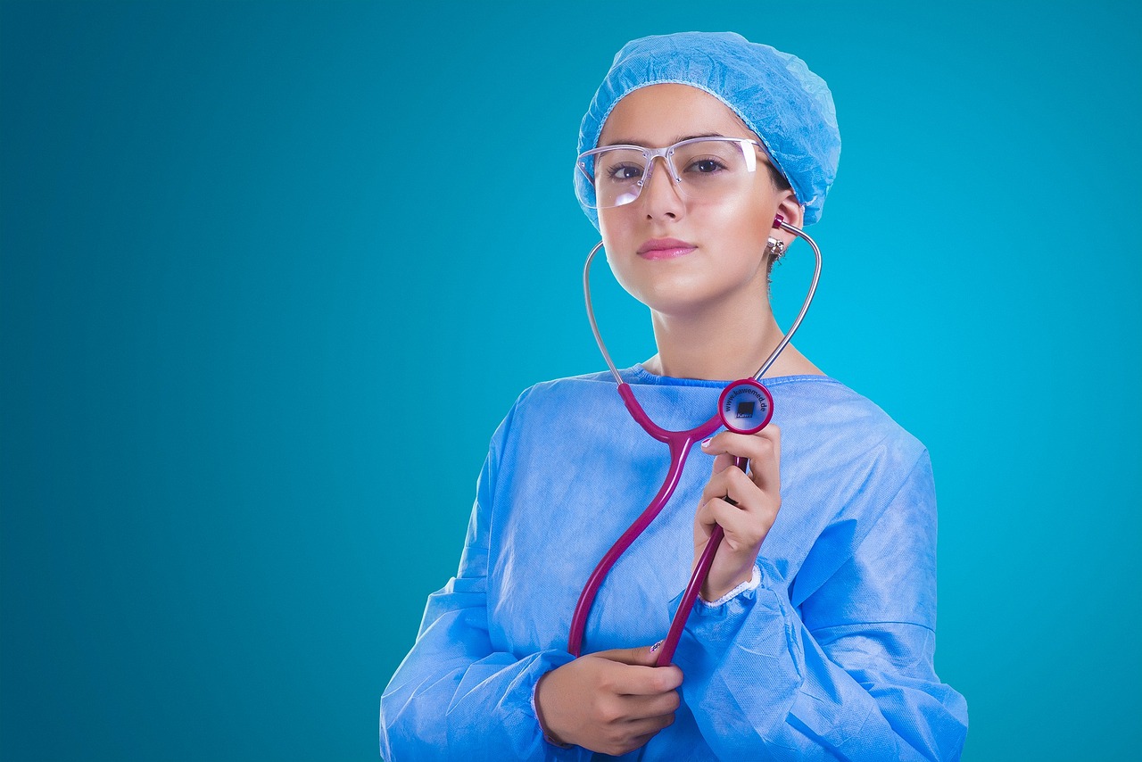 How does the 8 minute rule affect reimbursement in medical billing?