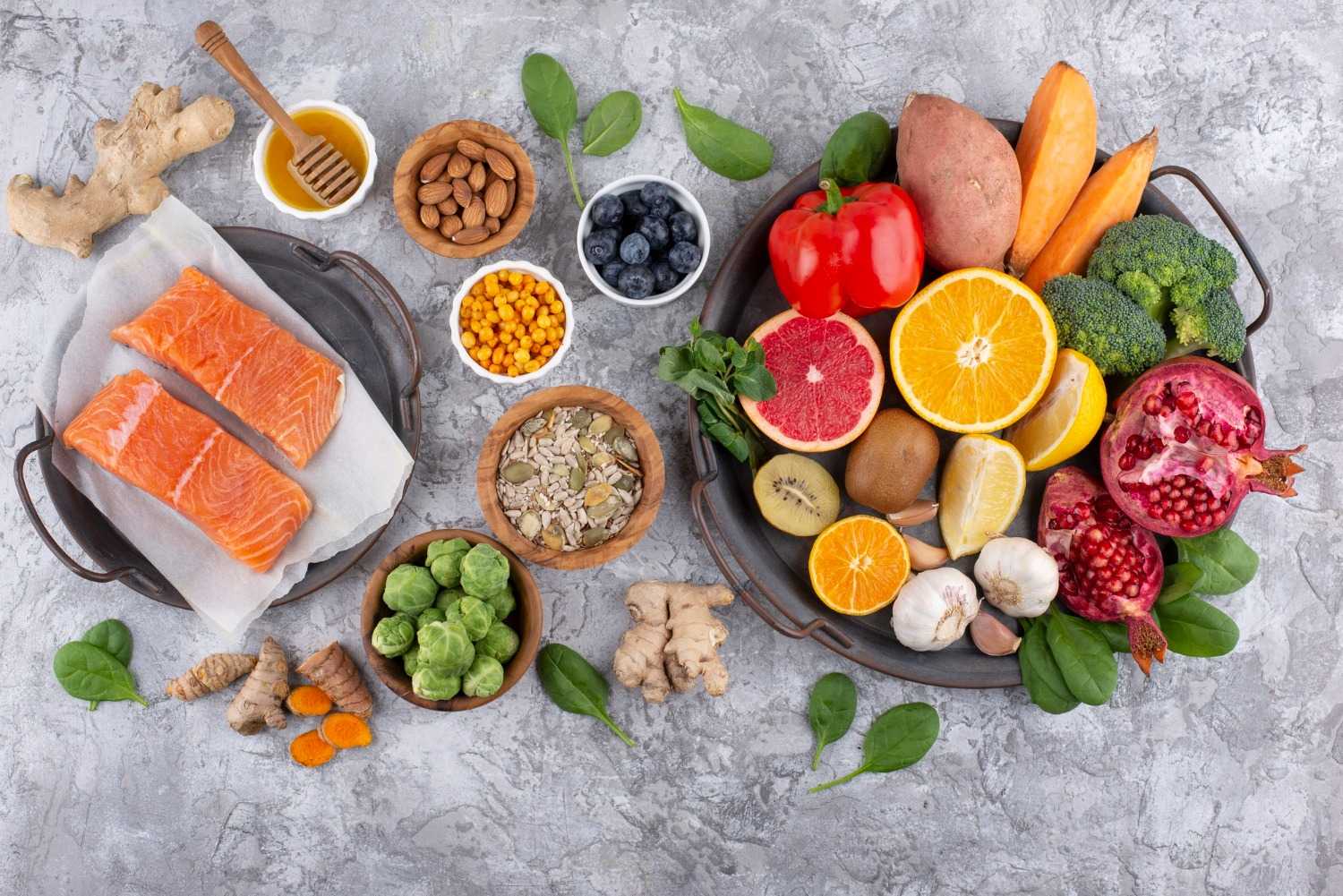Vitamin B12: Why It Matters in Daily Nutrition