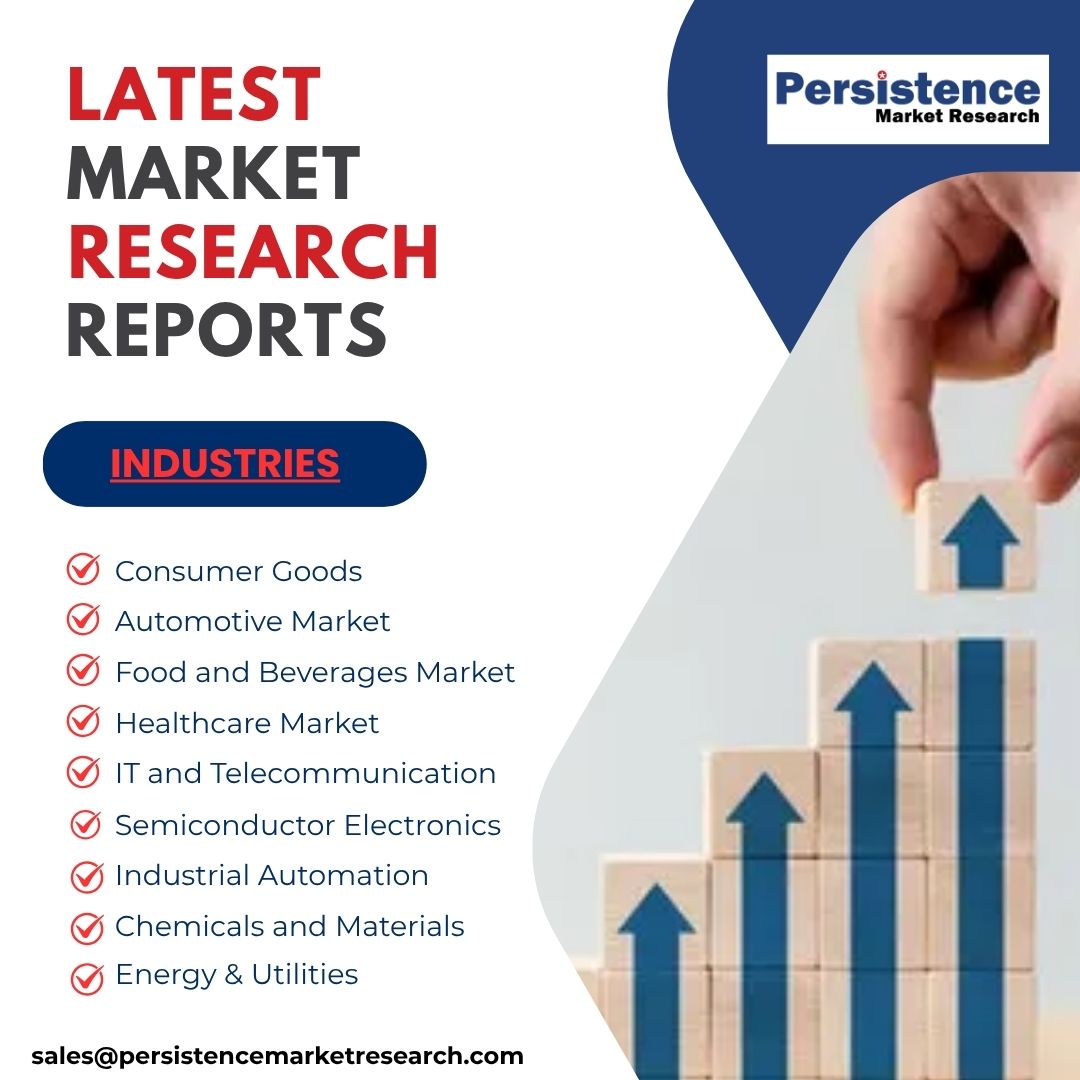 Neurorehabilitation Devices Market Benefits from Increasing Demand for Rehabilitation Care