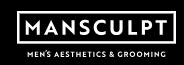 Transform Your Skin with Men's Facials in London | Mansculpt Clinic