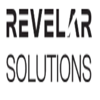 What is Revelar Solutions? A Trusted Enterprise Software Development Company in India
