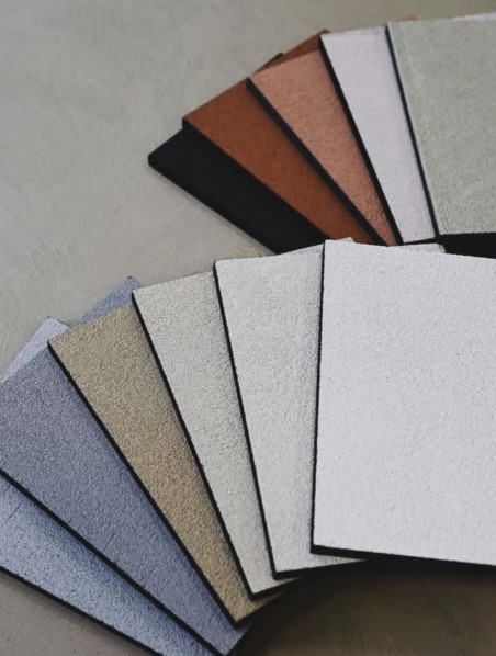 Clay Lime Plaster: Everything Property Owners Need to Know