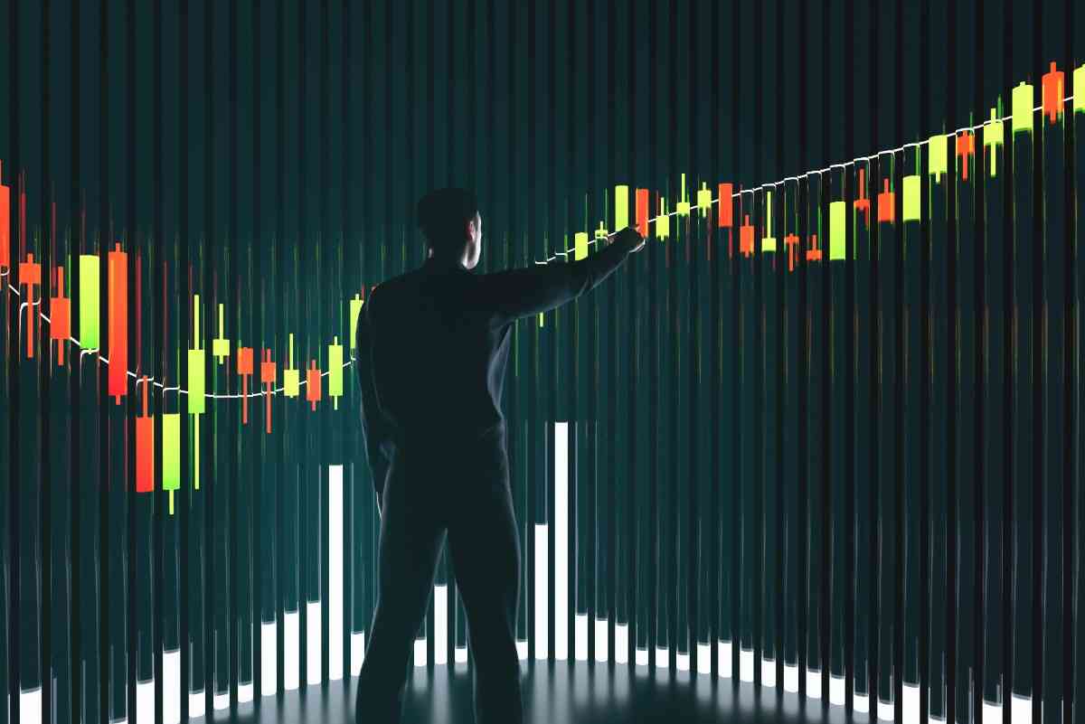 The Psychology of Liquidity: Deciphering Inducement in Market Structure