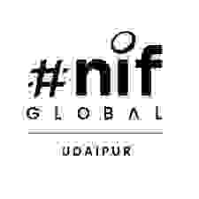 Nif Global Udaipur   