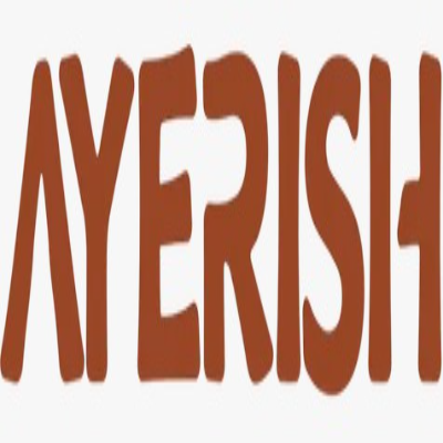 Ayerish Style – Elegant Women's Stitched & Unstitched Dresses