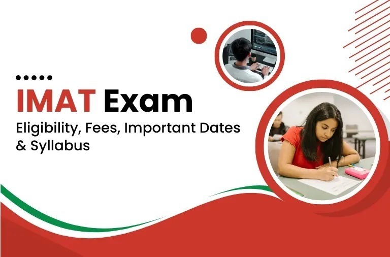 How to Crack the IMAT Exam on Your First Attempt?