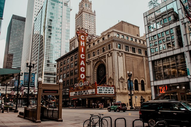 Travel and USA Trending Today: Exploring the Most Popular Travel Trends