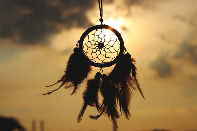 Practical Guide to Using an AI Dream Interpreter for Nightmares and Anxiety Dreams