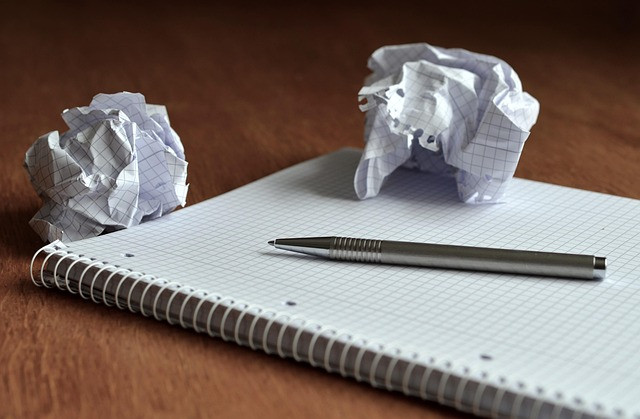 How to Choose and Use an AI Note Taking App for Students: Features, Workflow, and Privacy