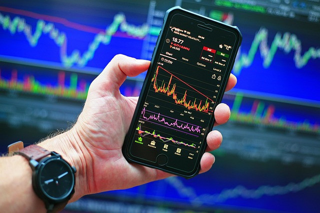 AI Data Visualization for Financial Reporting: Practical Guide and Checklist