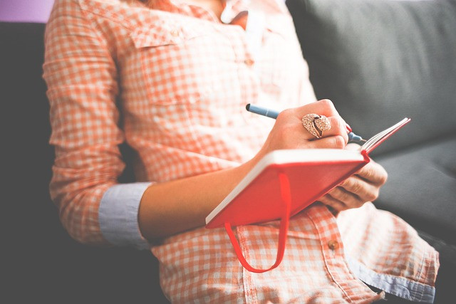 Practical Guide to Create Network Effects: Framework, Steps, and Checklist