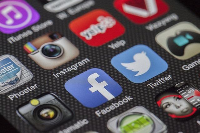 Understanding Twitter Algorithm Changes: A Practical Guide for Reach and Engagement