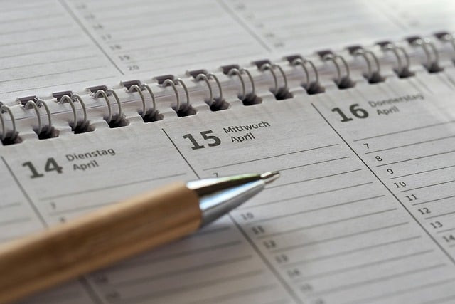 AI Meeting Agenda Generator: Board & Investor Meeting Templates, Workflow, and Checklist