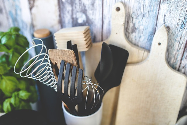 Practical Urban Household Waste Segregation: A Step-by-Step Recycling Guide