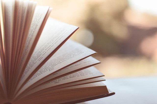 Content Mix Strategy: Practical Guide to Balancing Content Types