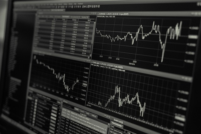 Heart Rate Analyzer Guide: Monitor Stress, Improve Recovery, and Read HRV
