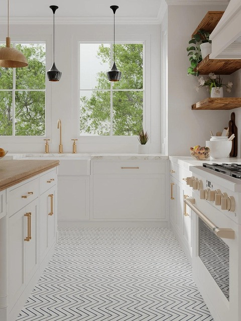 Reduce Plastic Use at Home: A Practical Guide with Checklist and Swaps
