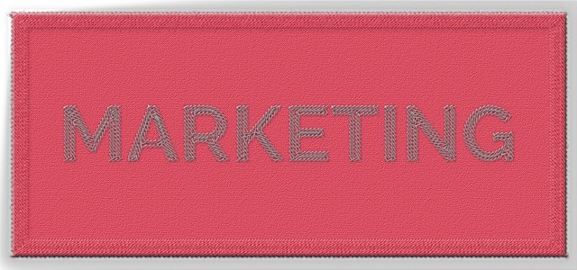 Practical Digital Marketing ROI Calculator Guide: Formula, Checklist, and Example