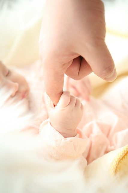 Practical Guide to Child Welfare Schemes in India for Parents