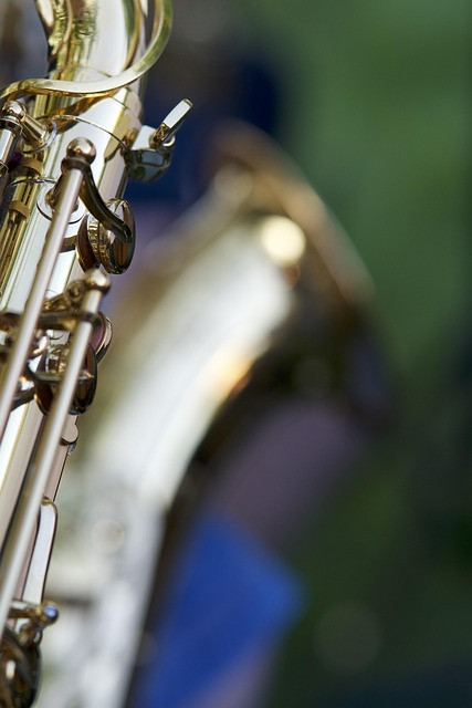 How to Use an AI Band Name Generator: Step-by-Step Naming Guide for Music Groups