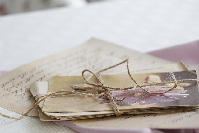 Practical Cover Letter Format for Fresher Job Applications: A Clear Template and Checklist