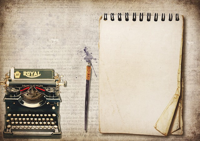 How to Write Email Copy That Converts: A Practical Guide & Checklist