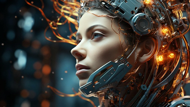 AI vs Machine Learning vs Deep Learning: How They Differ and When to Use Each