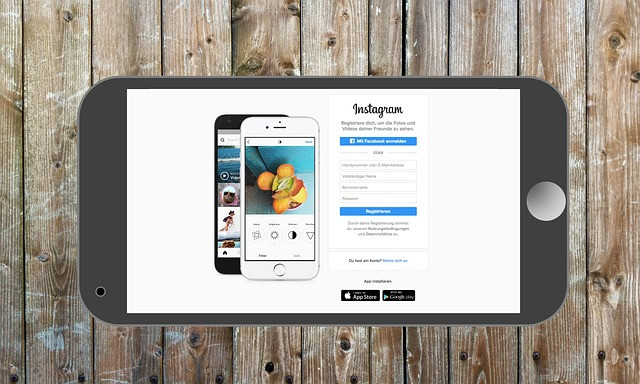 Organic vs Paid Social Media: How Reach and Conversion Compare