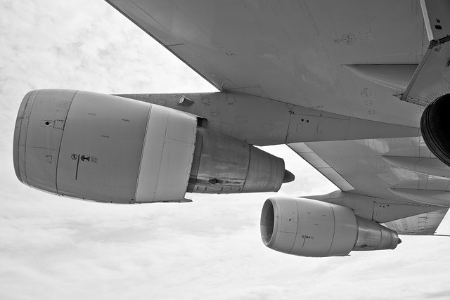 Aircraft Maintenance Tracker: Practical Guide to Scheduled Service Management