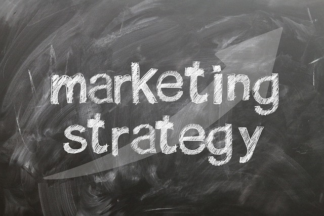 15 Marketing Team KPIs That Drive Measurable Growth