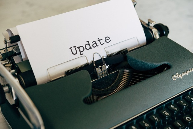 How Google Algorithm Updates Affect SEO: Practical Basics & Response Framework
