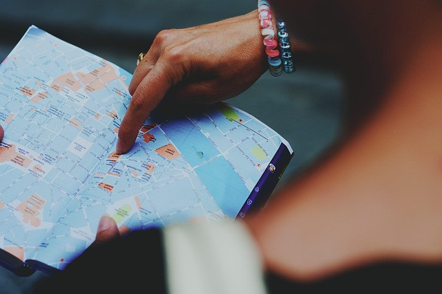 Practical Guide: Purchase Order Generator for Retail and Wholesale Businesses