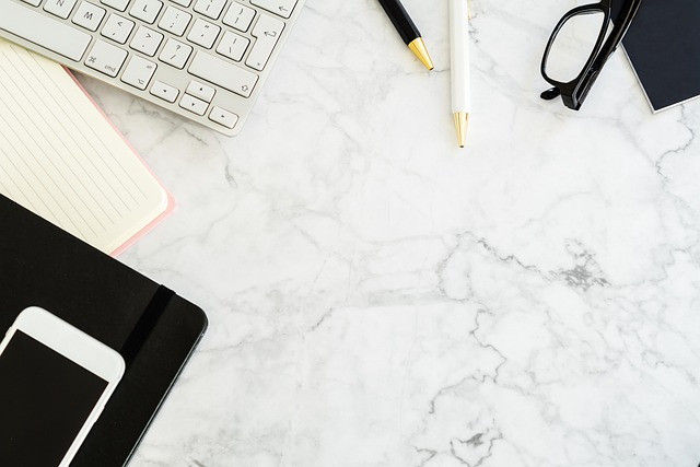 How to Use a Posture Analyzer for Desk Workers: Practical Guide and Checklist
