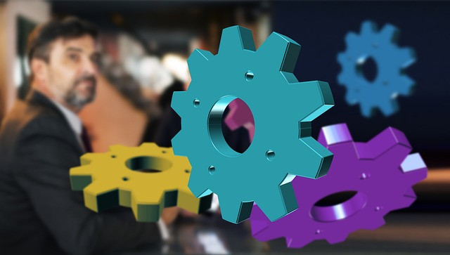 How Automation Works: A Practical Guide to Triggers, Actions, and Workflow Logic